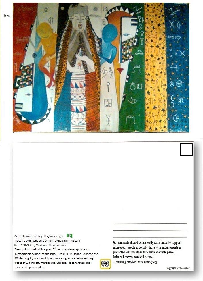 Project Insibidi, Long Juju or Ibini Ukpabi Reminiscent Sheraton.jpg